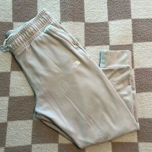 Women’s The North Face Joggers